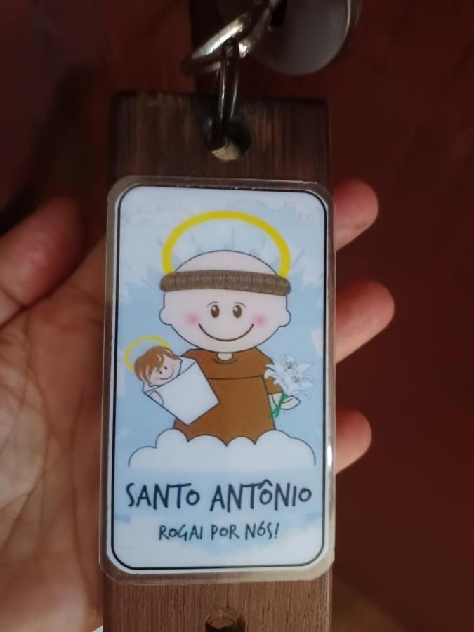Pousada Vila Dos Santos Pôrto das Galinhas Eksteriør bilde